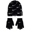Nike Kids Swoosh Repeat Lue