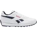 Reebok Royal Rewind Run Treningssko