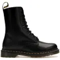 Dr. Martens 1490 Støvler