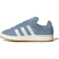 Adidas Originals Campus 00s Treningssko