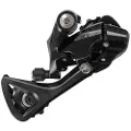Shimano Acera Rd-m3020-l Sgs Bakgir