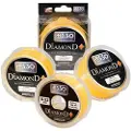 ASSO Diamond 300 M Fiskesene Monofilament
