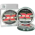 Colmic X-5000 Fiskesene Monofilament 600 M