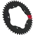 JT Sprockets Jt Jtr 751-43 Bakre Tannhjul