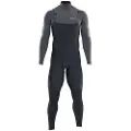 iON Seek Amp 4/3 Mm Langarmet Neopren-drakt Med Brystglidelås