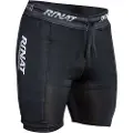 Rinat Under Guard Korte Leggings