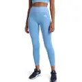 Umbro Pro Training 3/4 Leggings
