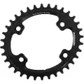 Massi Shimano Xt/xtr Ovalt Drev