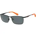 Superdry Sds 5018 004 Solbriller