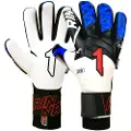 Rinat Xtreme Guard Dominius Prime Junior Keeperhansker