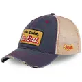 Von Dutch Vd/1/cb/mac/09 Cap