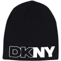 DKNY D60989 Lue