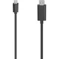 Hama Usb C 4k 3 M Hdmi-kabel