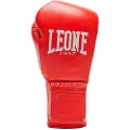 Leone1947 The Greatest Lace Kunstlær Boksehansker