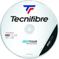 Tecnifibre Pro Code 200 M Tennisrulle Streng