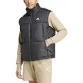 Adidas 3 Stripes Puffy Vest