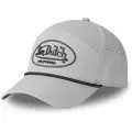 Von Dutch Vd/1/c6p/cord/09 Cap