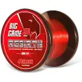 Falcon Rebirth Big Game 1000 M Fiskesene Monofilament