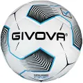 Givova Bounce One Fotball