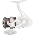 Daiwa Exceler Lt 2023 Ekstraspole