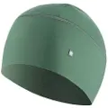 Sportful Srk Cap