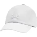 Under Armour Blitzing Adj Cap