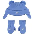 Nike Kids 7a3065 Sett
