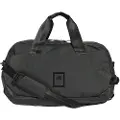 Adidas Optimized Packing System 41l Duffelbag
