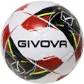 Givova Match New Maya Fotball