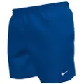 Nike 5´´ Volley Badebukse