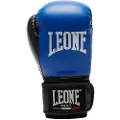 Leone1947 Thunder Junior Kunstlær Boksehansker