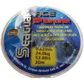 Colmic Seaguar Ace Fluorokarbon 30 M