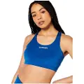Superdry Core Mid Impact Bra Sport-bh