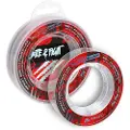 Mikado Cat Territory Fluorokarbon 20 M
