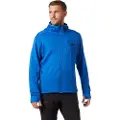 Helly Hansen Odin Thermal Pro Jakke