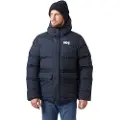 Helly Hansen Nordic Puffy Jakke