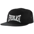 Everlast 5 Panels Cap