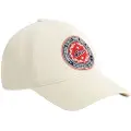 Gant Crest Graphic Cap