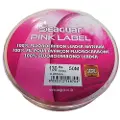 Colmic Seaguar Pink Label Fluorokarbon 50 M