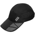 Madwave Running Cap