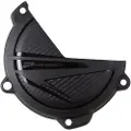 Polisport Off Road Ktm Sx/xc/sx-f/xc-f/smr450 23-24/exc/xc-w 250/300/te 250/300 24/husqvarna Tc/tx/fc/fx/fs 23-24 Clutchdekselbeskytter