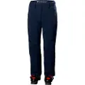 Helly Hansen Alphelia 2.0 Bukser