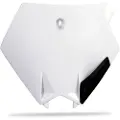Polisport Ktm Sx85 03-12 Sx105 04-11 Sx85/108 08-09 Frontplate