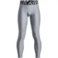 Under Armour Heatgear Armour Leggings