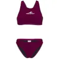 Aquafeel 23915 Bikini