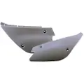Cemoto Kawasaki Kx85/100/112 01-13/rm100 03-06 Sidepaneler