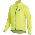Bicycle Line Logique Windproof Jakke