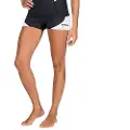 Mares Trilastic She Dives Shorts Rashguard-shorts Til Dame