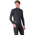 Castelli Competizione Jakke