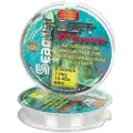 Colmic Seaguar Soft Fluorokarbon 50 M